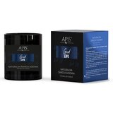Apis Natural Cosmetics 100% nature kozmetička sveća “Good Life” 220g
