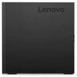 Lenovo ThinkCentre M920q Tiny i5-9500T 16GB RAM 256GB SSD WiFi WIN 10 PRO | ePonuda.com