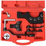 vidaXL osem Delni Komplet za Nastavitev Motorja VAG 2.5/4.9D/TDI PD | Shoptok.si