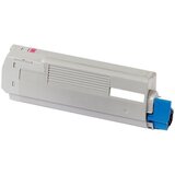 OKI C542 kompatibilen magenta toner, (22006088) | Shoptok.si