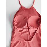 Reserved - Kupaći kostim - bljedoljubičasto | shoptok.hr