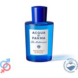Acqua di Parma Blu Mediterraneo Mandorlo di Sicilia - 150ml Cijene