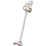 INGCO TOOLS Usisivač štapni 20V 0.8l 120W CVLI20061 | Eponuda.ba