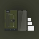  KALJENO STEKLO HOFI GLASS PRO+ ZA SAMSUNG GALAXY A14 4G / 5G črno | Shoptok.si