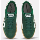 Reebok SMASH EDGE Zelena | shoptok.hr