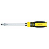 Topmaster Odvijač TMP Ravni 221601, 6x125mm | Eponuda.com