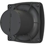 Olimp Sport Izduvni ventilator 100mm | ePonuda.com