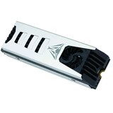 Patriot ssd M.2 nvme 1TB PV553 11700MBs/9500MBs PV553P1TBM28H | ePonuda.com