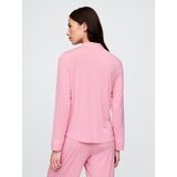 GAP Pyjama shirt - Women's | Shoptok.si