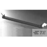 TE CONNECTIVITY Memory SocketsMemory Sockets 1939495-1 AMP cijene