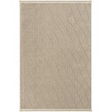 Conceptum Hypnose newyork 3110 - mink mink carpet (160 x 200) Cene
