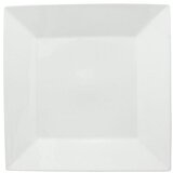  PORC.TANJUR ČETVRT.30CM PLAIN BIANCO Cijene