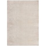 Flair Rugs Krem sintetičko krzno 80x150 cm Faroe Wool Look Fur – | shoptok.hr