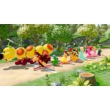 Nintendo Super Mario Party Jamboree (Switch) | Shoptok.si