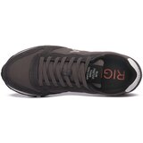 Sun68 Modne superge 47 TOM SOLID Siva | Shoptok.si