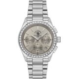 ROČNA URA SANTA BARBARA POLO & RACQUET CLUB SB.1.10555-1 | Shoptok.si