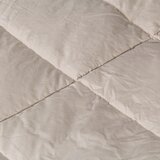 Vitapur Cjelogodišnji hibridni pokrivač NEO white 200x200 cm | shoptok.hr