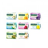  Sapun Palmolive 90g ( 6679 ) Cene