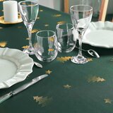 Douceur d intérieur Namizni prt 150x240 cm Sapin – | Shoptok.si