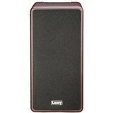 Laney pojačalo za ozvučenu akustičnu gitaru (braon) - A-DUO Cene