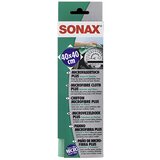 Sonax krpa od mikrovlakana unutrašnjost | shoptok.hr
