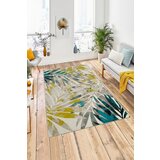 Conceptum Hypnose tepih W1184 , 80x150cm, Šareni Cene