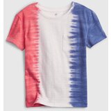GAP Kids T-Shirt 100% Organic Cotton T-Shirt - Girls Cene
