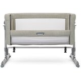 Joie Kolevka Roomie Glide | Eponuda.com