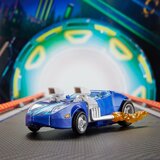 Hot_Wheels autić Transformers - Twin Mill | shoptok.hr