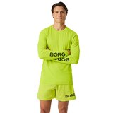 Bjorn Borg Borg Long Sleeve trening majica | Shoptok.si