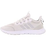 Adidas Nario Move Bež | shoptok.hr
