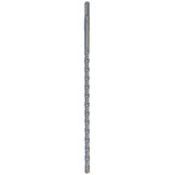 Praktik Svrdlo sds plus quattro 10x310 mm | shoptok.hr