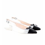 Solo shoes Danica | ePonuda.com