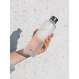 Equa Mismatch Posoda za vodo barva Velvet Black 750 ml Cene