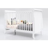 Lettino misza krevetac 120x60 standard ( LD.MIST ) Cene