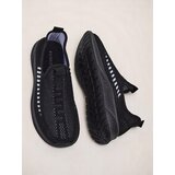 Resti Women's Slip-On Fabric Sports Shoes Sport Slip-On | shoptok.hr