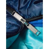 Coleman Vreća za spavanje FISION 100 | Eponuda.com