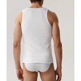 Atlantic Podkoszulek Męski | shoptok.hr