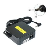  Punjač za laptop Asus 19V 4.74A (4.0*1.35) HQ kockasti | Eponuda.com