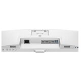 BenQ GW3290QT | shoptok.hr