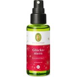 BIO razpršilo za prostore Srečna zvezda | Shoptok.si