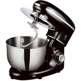 Berlinger Haus PLANETARNI ROBOTSKI MEŠALNIK BH-9199, (21371411) Cene