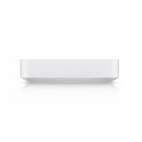 Ubiquiti LAN Cloud Gateway UCG-ULTRA-EU cene