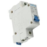 Veneco Eb.osigurač dz40-60 c40 6000a sb-250/bn025 4600758 | Eponuda.com