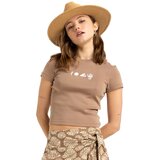 Roxy Sunny Kisses 2 šešir | Eponuda.com