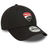 New Era DASHMARK MESH 9FORTY DUC Crna | shoptok.hr