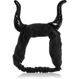 Mad Beauty Disney Villains Maleficent kozmetička traka za kosu 1 kom Cijene