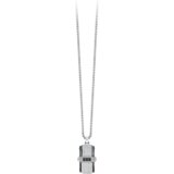 2jewels NAKIT 2JEWELS OGRLICA 251727 | shoptok.hr