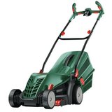 Bosch Rotak Električna kosilnica 34 (1.300 W, Širina reza: 34 cm) | Shoptok.si