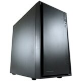 LC-Power Case 2016MB-Micro ATX | Eponuda.ba